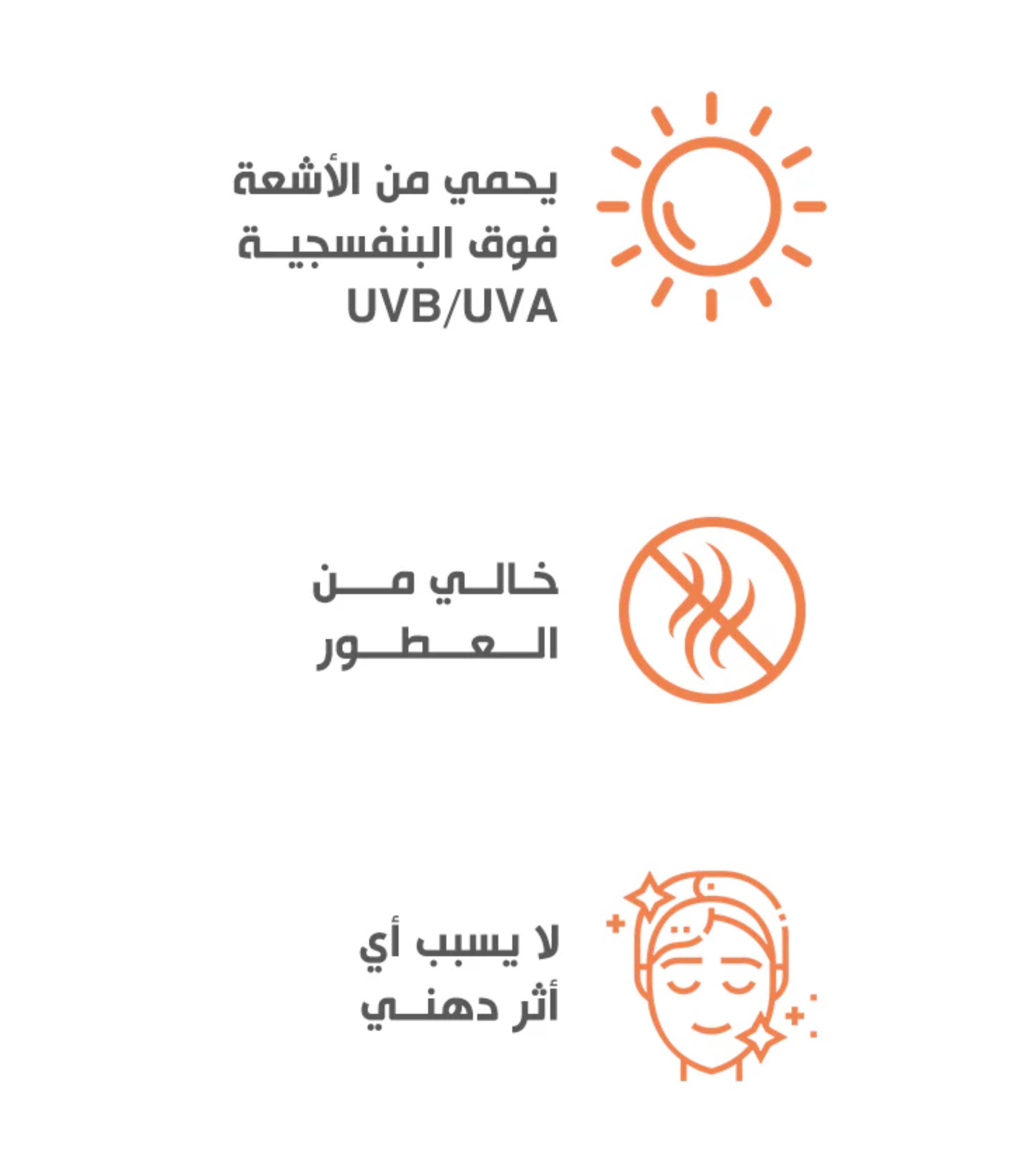 Bobai Oil Defense Sunscreen SPF 50 / 75 gm