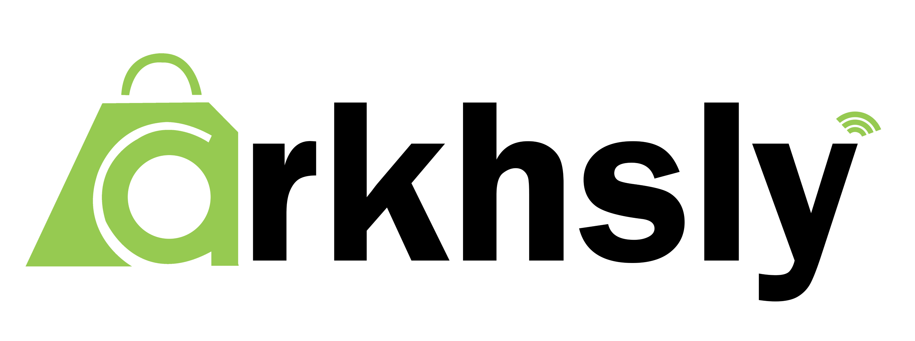 Arkhsly