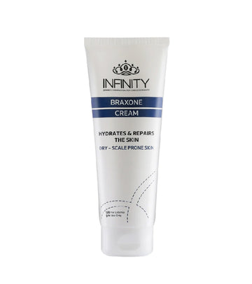 كريم براكسون 120 جرام