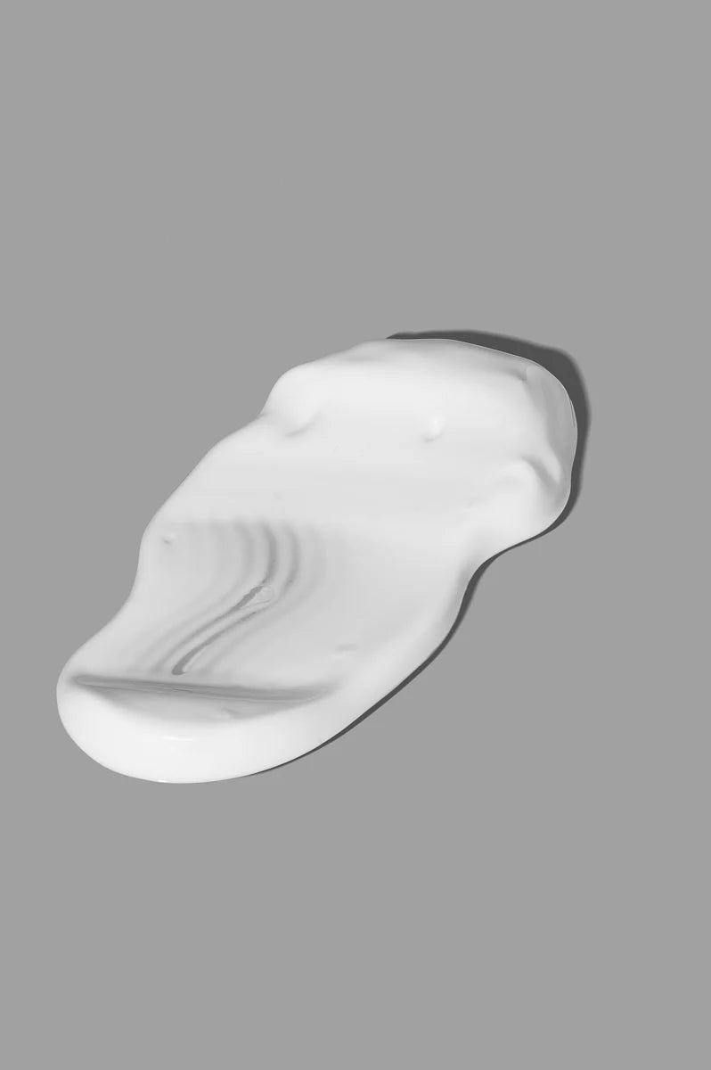 كريم براكسون 120 جرام