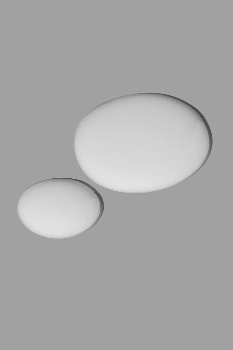 Infinity Whitening Eye Contour Cream