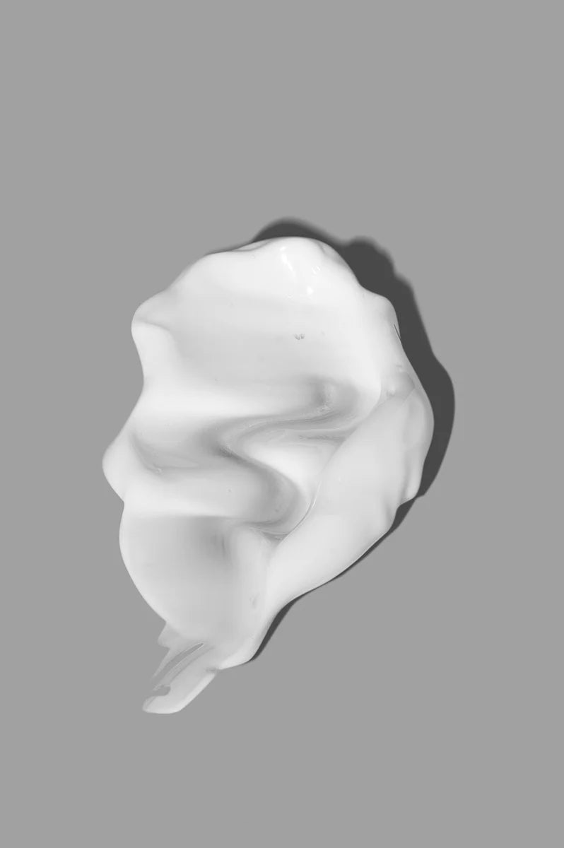 Infinity Whitening Cream Gel 50 ml