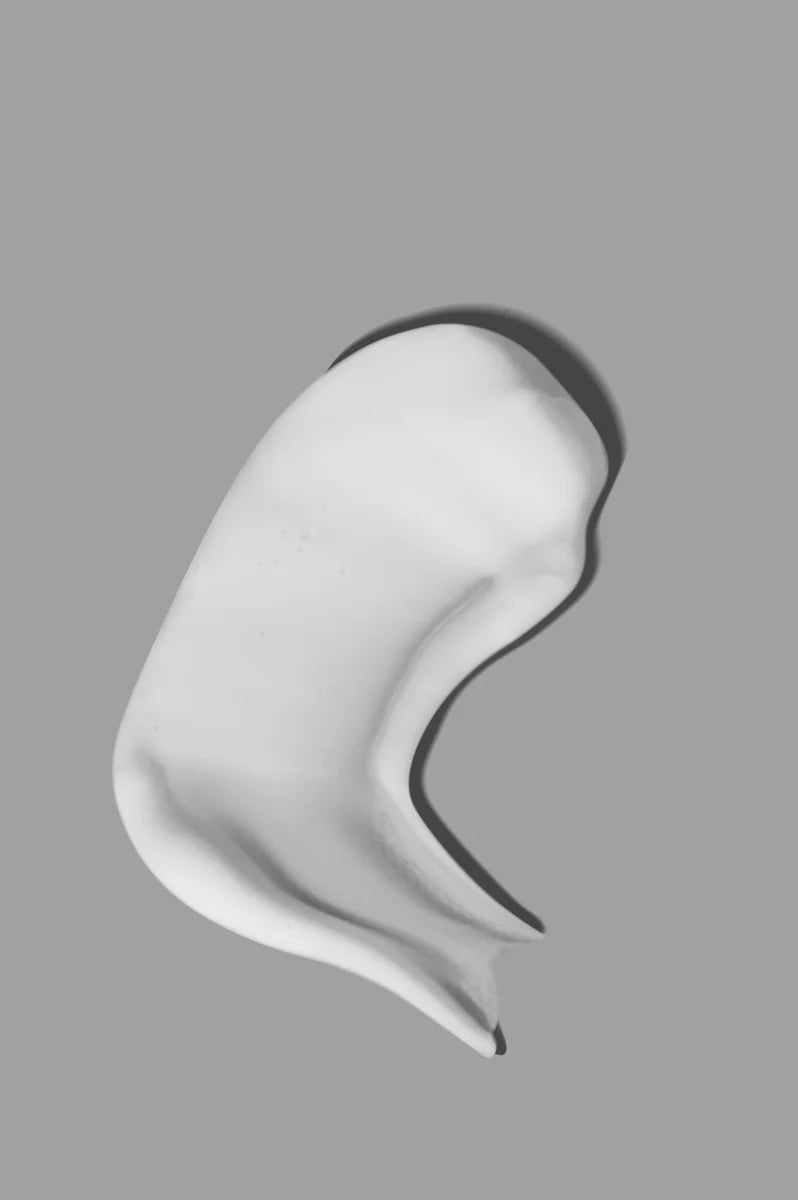 ريتينول كريم 50 جرام