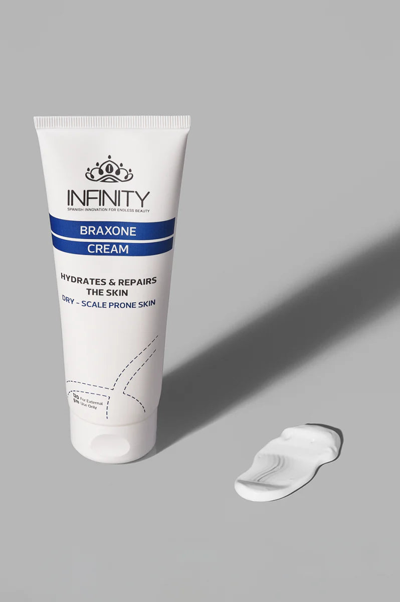 كريم براكسون 120 جرام