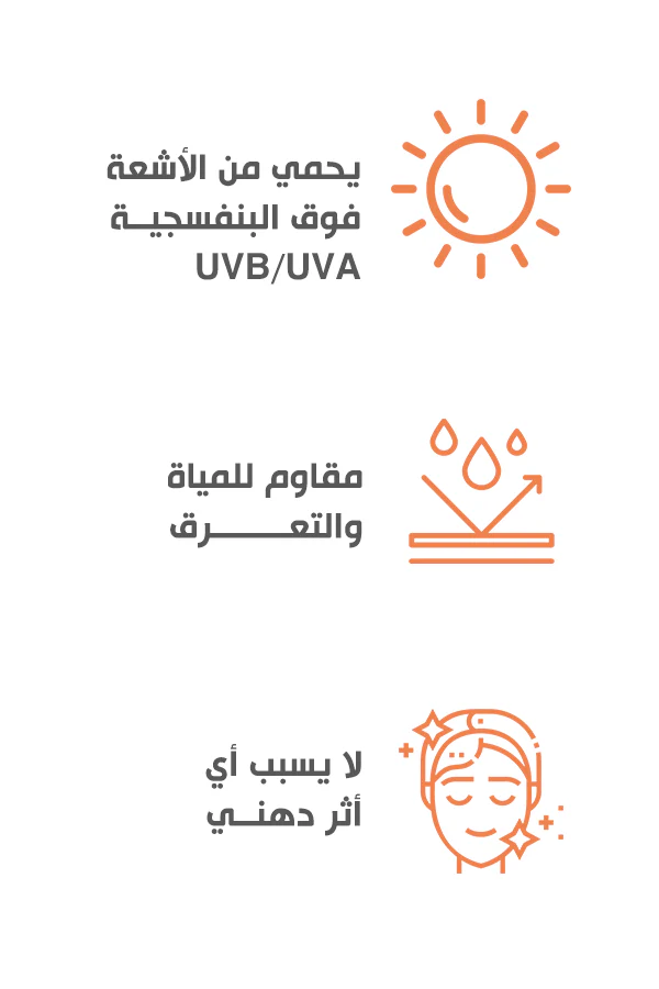 2 Bobai Hydro Care Gel SPF 50 / 60 ml (1+1)