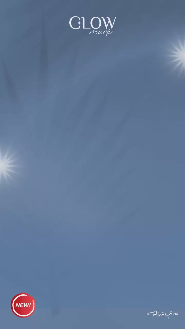 Glowmark Niacinamide 10% Serum 30 ml