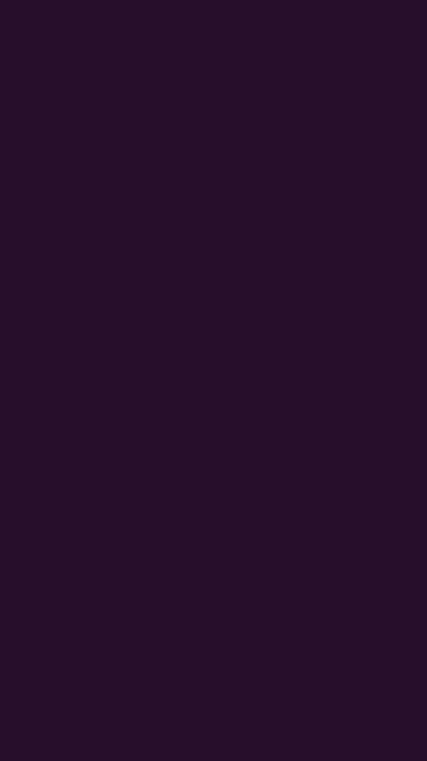 سوبر كيدز سبراي 250 مل
