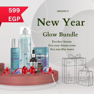 Glow Bundle