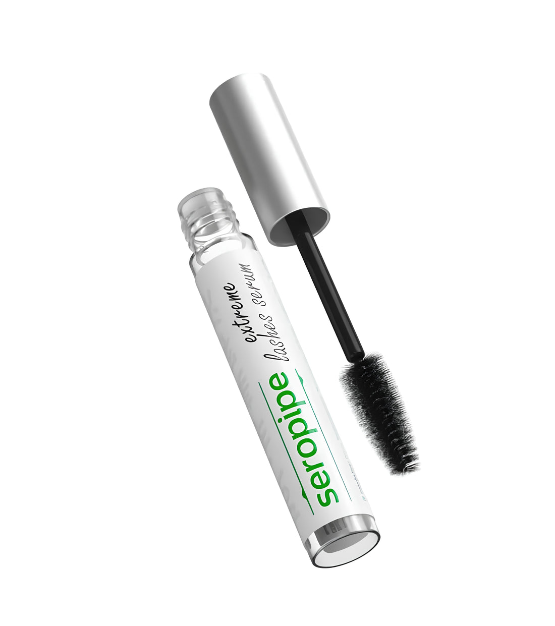 Seropipe Eyelash Strengthening Serum