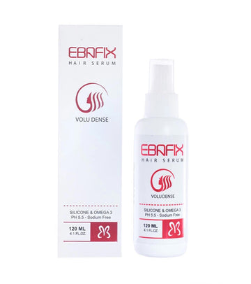 Ebafix Serum 120 ml