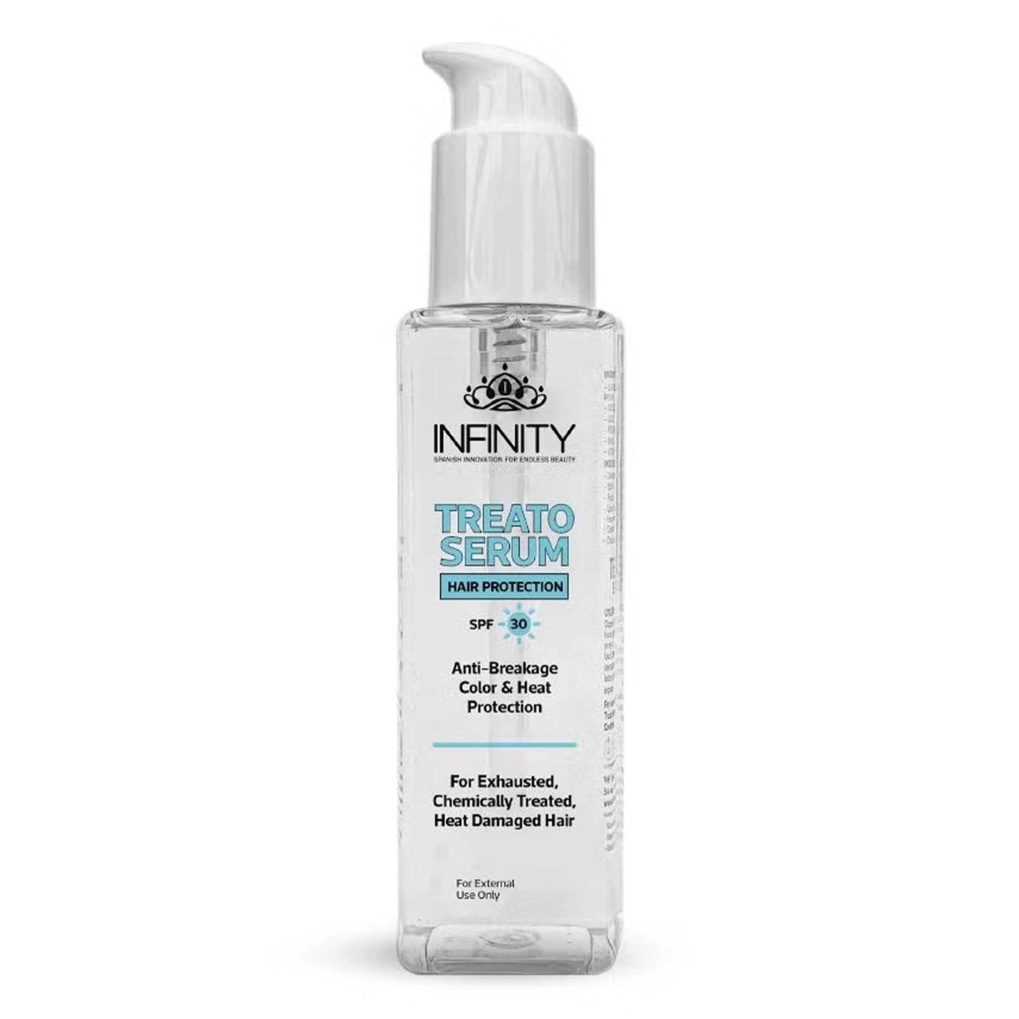 تريتو سيرم 80 مل