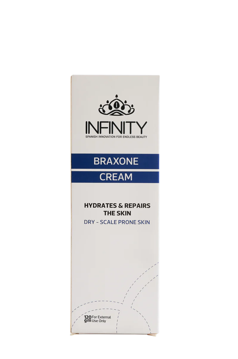 كريم براكسون 120 جرام