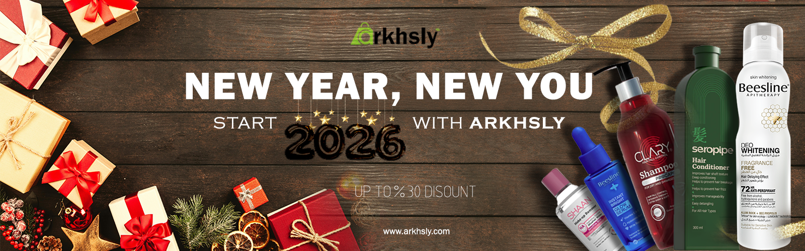 slider image slider_item_7ngiqc