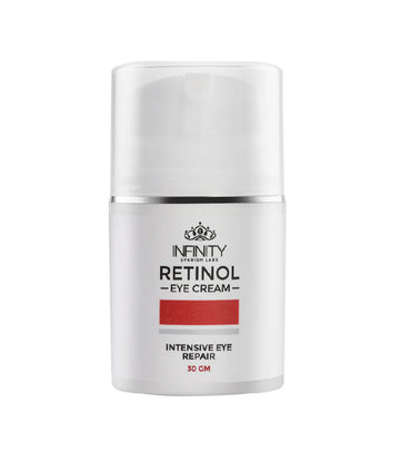 ريتينول كريم للعين 30 جرام