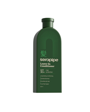 Seropipe Leave In Conditioner 200 ml