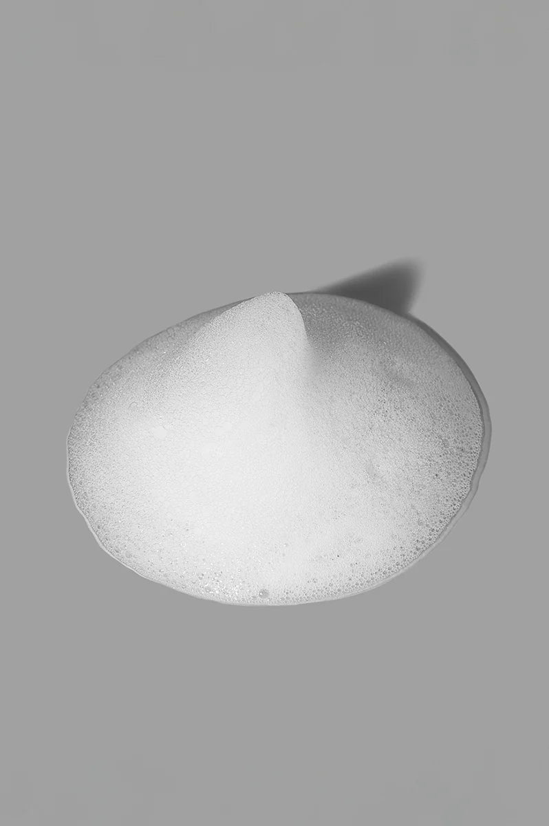 انفينيتى غسول تفتيح 200 مل