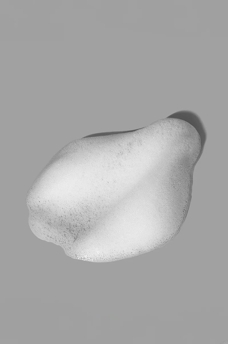 انفنيتى غسول هيالو كولاجين 200 مل