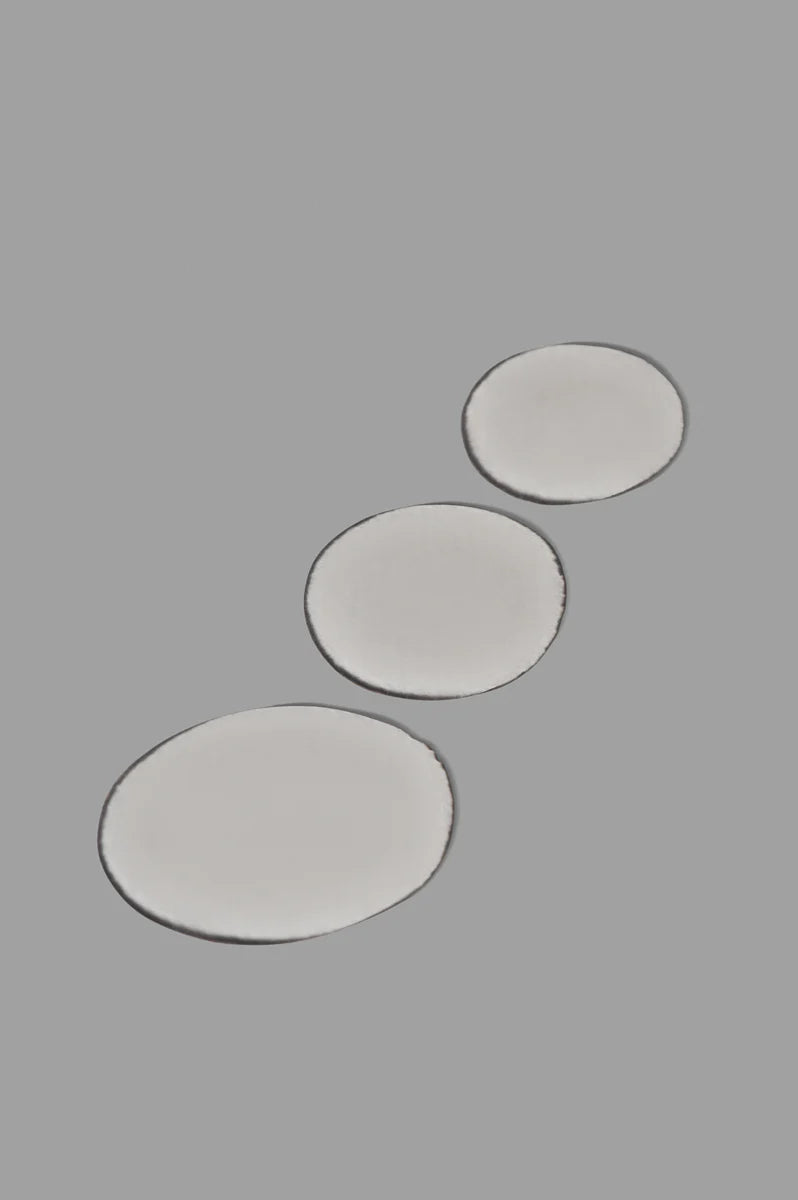 انفينيتى تونر منقى 200 مل