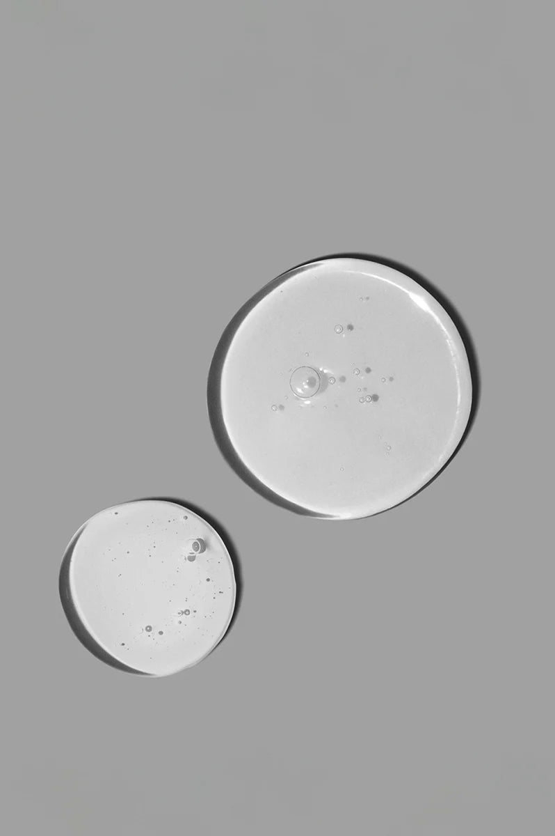 ع 1ق إنفينيتى غسول للوجه انستا بوست 150 مل + 1ق 50 مل