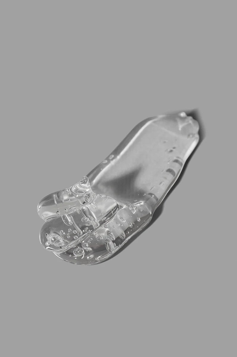 انفنيتى جل مرطب ومهدئ للبشرة 120 جرام