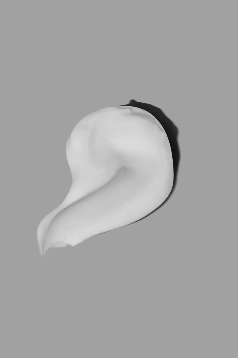 انفينيتى كريم مرطب للبشرة الدهنية 50 مل