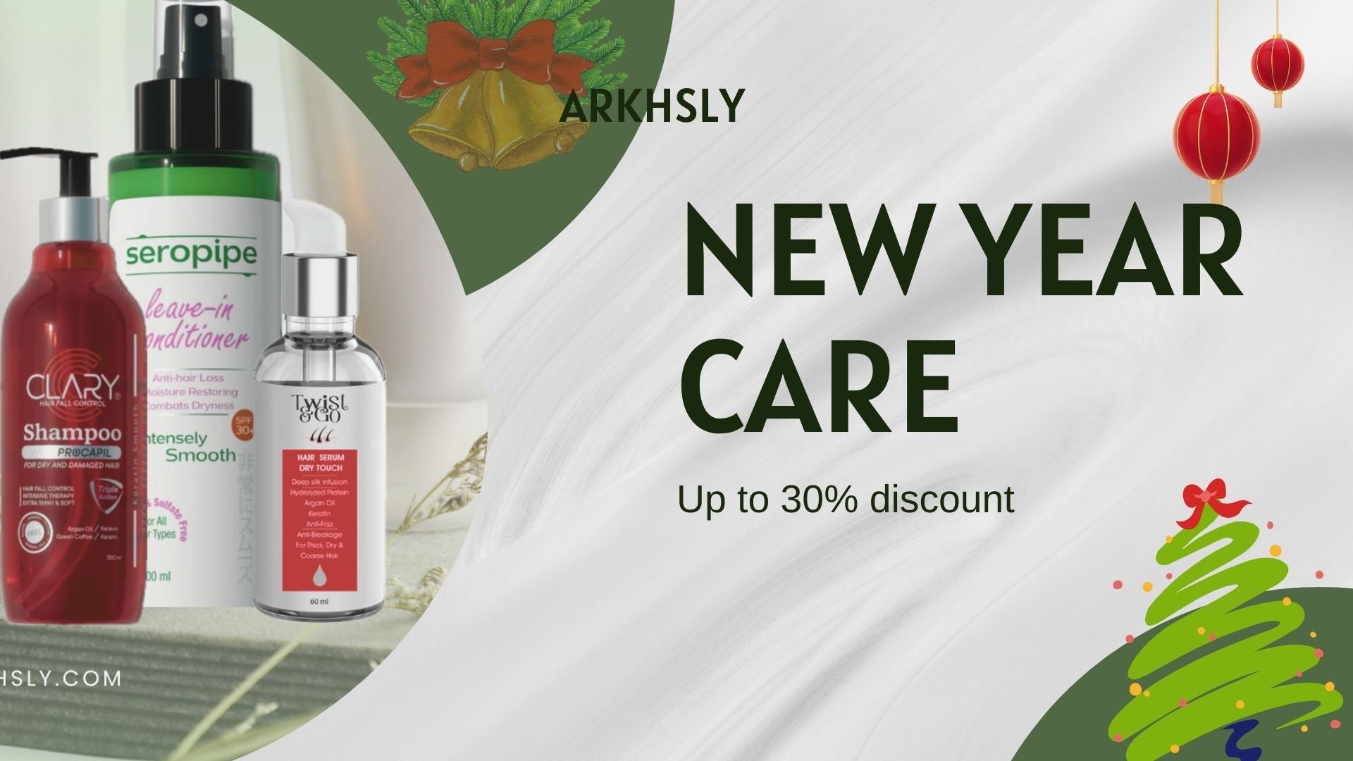 slider image slider_item_RQwYLk