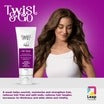 Twist & Go Moisturizing Mask 250 gm