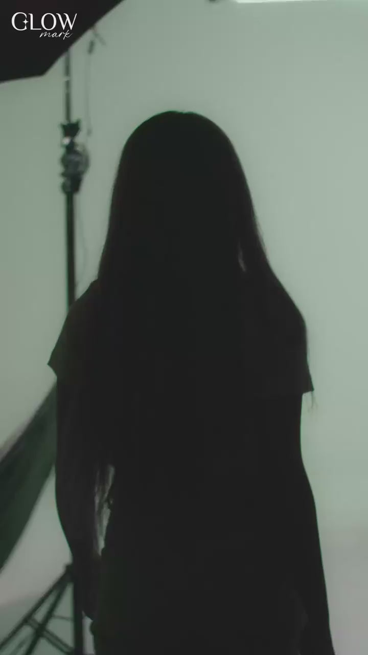 Glowmark Hyaluronic Acid 3% B5 Serum 30 ml