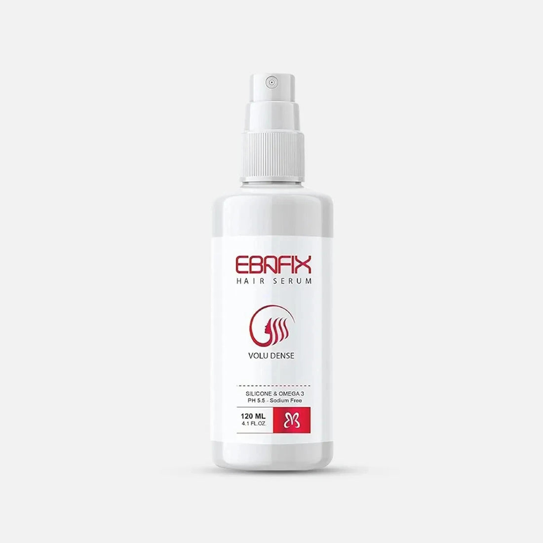 Ebafix Serum 120 ml